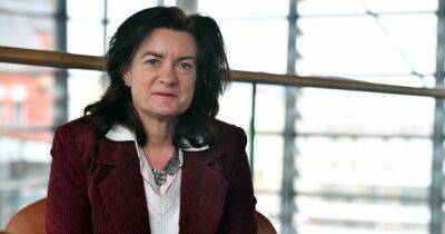 Senedd votes on motion of no confidence in Wales' health minister Eluned Morgan - live updates