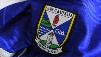 Cavan Gaa - Cavan LGFA players contemplate strike action over expenses row - rte.ie -  Dublin