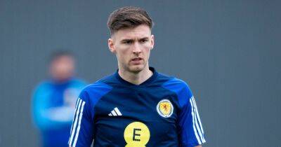 Kieran Tierney labelled 'absolute snip' at £30m as Arsenal end game predicted by Rangers hero