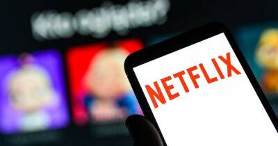 It’s haram to watch Netflix during Ramadan - these are the trending shows you should definitely avoid - manchestereveningnews.co.uk