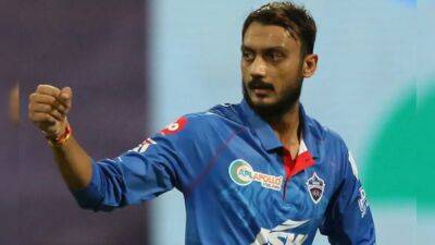 Rohit Sharma - Delhi Capitals Get Workload Monitoring Report Of India Players From NCA - sports.ndtv.com - India -  Delhi