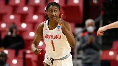 March Madness 2023 - Betting tips for women's NCAA tournament Sweet 16