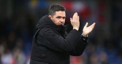 Aston Villa - Marc Skinner praises Manchester United's 'one club' approach ahead of Old Trafford clash - manchestereveningnews.co.uk - Manchester -  Man