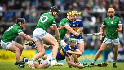 Allianz Hurling League weekend: All you need to know
