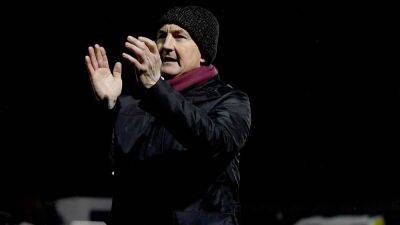 First Division round-up: Galway make it six from six
