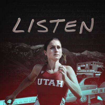 Utah announces 'listening session' after ESPN documentary airs - espn.com - state Utah