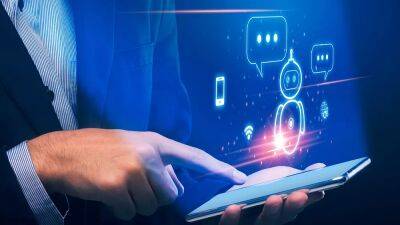 Getting the most out of ChatGPT: These are the most useful prompts to make your life easier - euronews.com