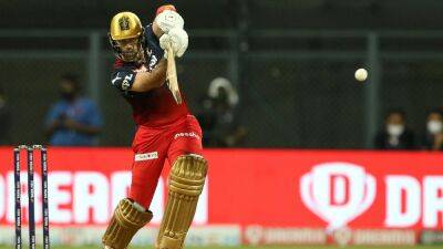Ahead of Indian Premier League 2023, Royal Challengers Bangalore Star Glenn Maxwell Hopes To Remain Injury-Free