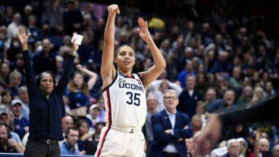 Is the UConn women's dynasty dead -- or on the verge of a resurgence?