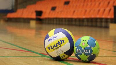 Ahead of IHF Challenge trophy Africa Zone 3, HFN invites 30 Women U-18 Players - guardian.ng - Ghana - Nigeria -  Lagos