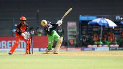 Finn Allen - Faf Du Plessis - RCB Batter Rajat Patidar Likely To Miss First Half Of IPL 2023 Due To Heel Injury: Report - sports.ndtv.com - New Zealand - India - county Allen -  Bangalore