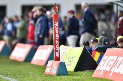 Cameron Smith - Schools rugby wrap: DHS down Maritzburg College, Durbanville shock Paarl Boys’ High - news24.com - county Hudson - county Park -  Durban
