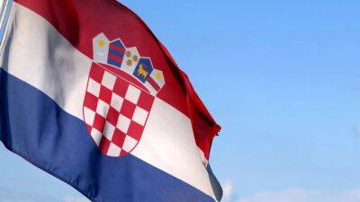 Croatia lifts air borders for Schengen zone countries - euronews.com - Croatia - Switzerland - Eu - Norway - Iceland -  Zagreb - Liechtenstein