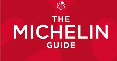 Michelin Guide 2023 live: The Welsh restaurants awarded stars