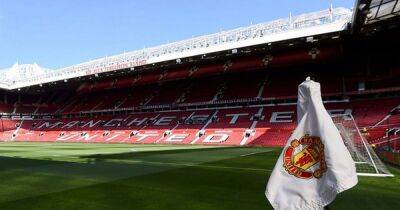 Qatar’s plans to place Man Utd at the summit of Europe’s biggest multi-club network revealed