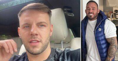 Thomas Campbell - Police want to extradite alleged 'mastermind' of Thomas Campbell killing after arrest in South America - manchestereveningnews.co.uk - Manchester - Brazil - county Thomas - Guyana