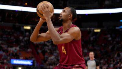 Fantasy basketball tips and NBA betting picks for Tuesday