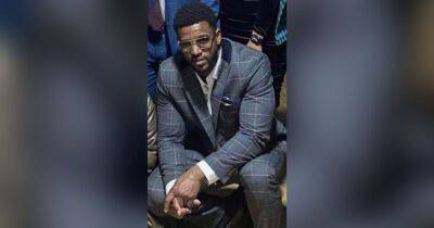 Man accused of murdering Zikel Bobmanuel could go on trial in the autumn - manchestereveningnews.co.uk - Manchester