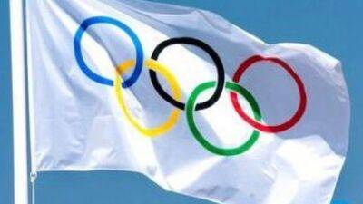 IOC recommends Russian, Belarusian athletes compete individually under neutral flag in intl competitions