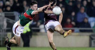 Allianz Football League finals: All you need to know