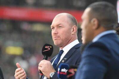 Jake White - 'Enough talent': Burger backs Bulls to turn season around - news24.com