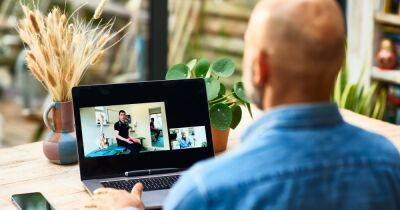 Patients face new backlog after IT and phone system crash resolved - manchestereveningnews.co.uk - Manchester