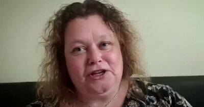 'I spent £7.50 a week on my weekly food shop and cook meals for as little as 75p' - manchestereveningnews.co.uk - Britain