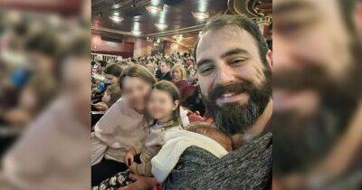 Family left 'mortified' after being thrown out of pantomime for taking their baby in - manchestereveningnews.co.uk - county Day - Liverpool