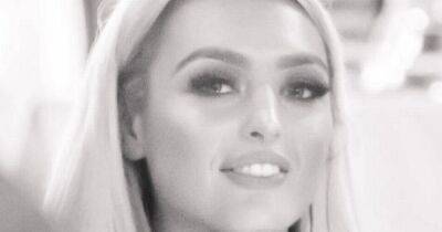 Family of young woman, 22, murdered by her sadistic boyfriend issue urgent plea
