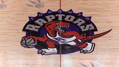 Raptors apologize for Women's History Month video that drew criticism