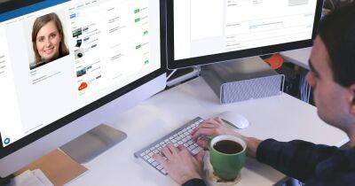 Businesses can make IT asset management a breeze thanks to this innovative tool - manchestereveningnews.co.uk