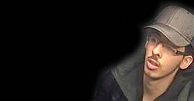 Manchester Arena: Others 'probably knew' what bomber Salman Abedi 'intended to do' and he was 'likely provided with help' - manchestereveningnews.co.uk - Manchester - Isil - Libya