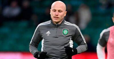 The 4 missed Rangers transfer opportunities named as Aaron Mooy's Celtic resurgence leaves Ibrox hero shaking his head