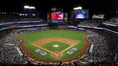NYC Council member urges Mets to drop 'Citi Field' from stadium name