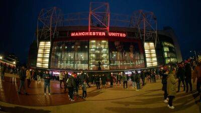 Fans would be at the centre of United takeover, says Zilliacus