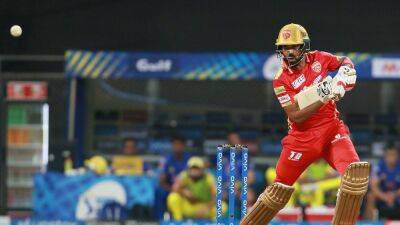 From KL Rahul To Adam Gilchrist: Batters With Fastest Half-Centuries In IPL History