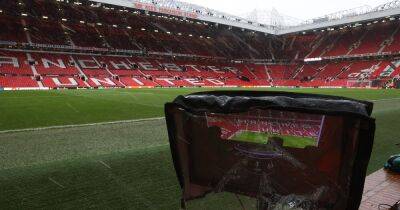 Why Manchester United net debt has risen and revenues have fallen - manchestereveningnews.co.uk - Manchester - Usa