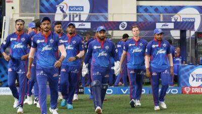 Will Delhi Capitals Suffer Without Rishabh Pant In IPL 2023? Ex-India Chief Selector's Interesting Reply