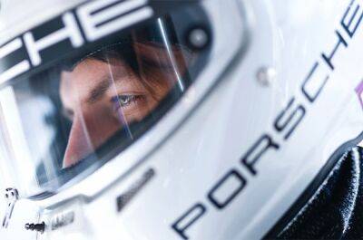 Porsche's race to 2026 is run: Unrealistic demands ended German carmaker's F1 entry hopes - news24.com - Germany - Usa - Austria