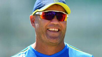 Not Mumbai Indians Or Chennai Super Kings! Jacques Kallis Predicts First-Time Winners For IPL 2023