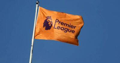 New rules stop anyone guilty of human rights abuses owning Premier League clubs - breakingnews.ie - Britain - Saudi Arabia -  Sanction