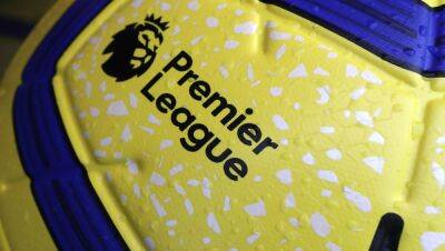 Premier League introduces human rights stipulation