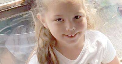 Olivia Pratt-Korbel - The innocent little girl at the centre of heartbreaking murder trial - manchestereveningnews.co.uk