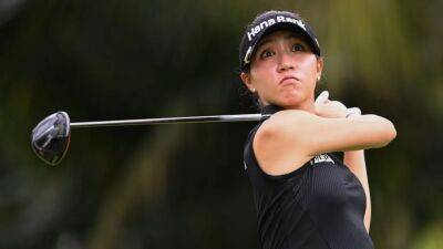 2023 DIO Implant LA Open: How to watch, who’s in the LPGA tourney at Palos Verdes GC