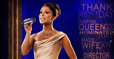 Cheap tickets to see a Pussycat Doll, Strictly star and Sir Ian McKellen in theatres this April - manchestereveningnews.co.uk - Manchester -  Houston