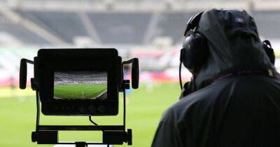 How to watch Newcastle vs Manchester United on US TV - channel, streaming details and kick-off time