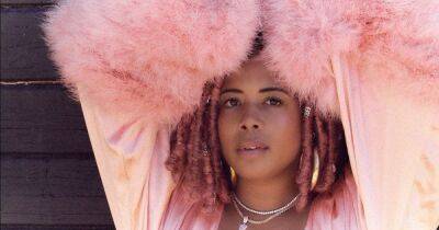 Kelis confirms intimate headline Manchester show - manchestereveningnews.co.uk - Britain - Manchester