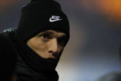 Julian Nagelsmann - Thomas Tuchel - Jurgen Klopp - Niko Kovac - Bayern hope immediate impact in hiring former foe Tuchel - guardian.ng - Britain - Germany -  Luton