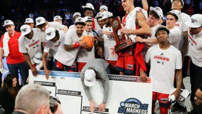 March Madness 2023 - What NCAA tournament experts got right and wrong