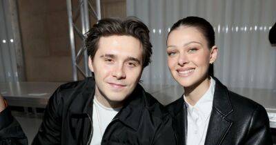 Brooklyn Beckham is being annihilated for his 'dumb' cooking hack - but some cooks swear by it